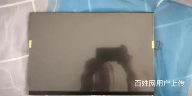 高清便携显示器 - 图片 1