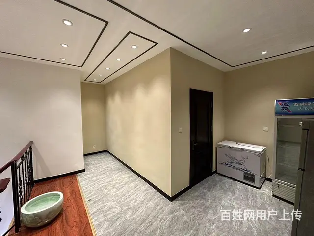 （微易转）世纪路建业花园名烟名酒会所转让 - 图片 9