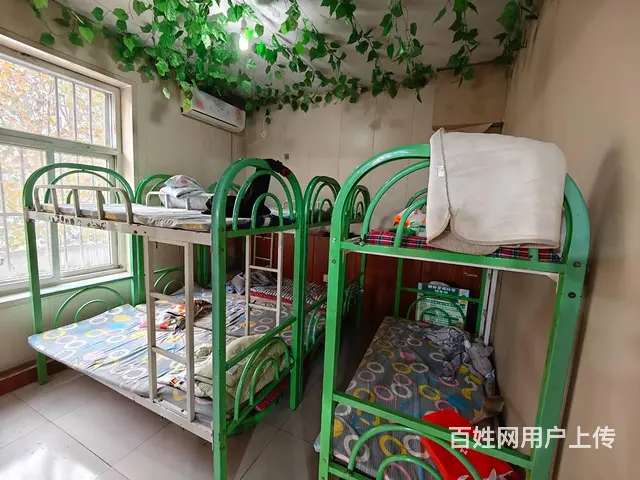 急转学校对面少儿托管中心低价转让！ - 图片 4