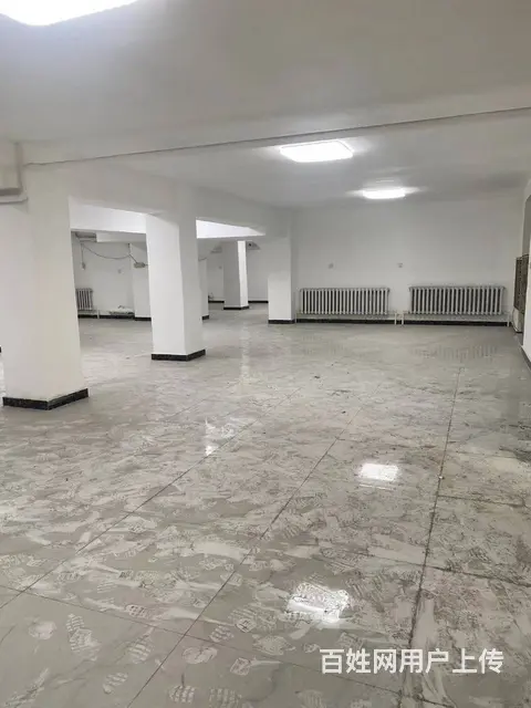 【搞定了！】道里区哈药路临街门市房东直租 - 图片 3