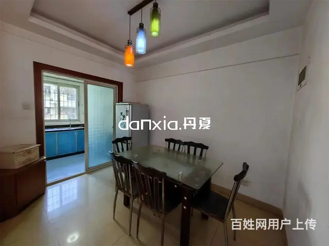 紧邻海沧 菁英花园 3房 业主诚租 拎包入住 - 图片 3