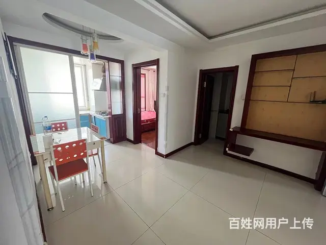 拎包入住 - 图片 4