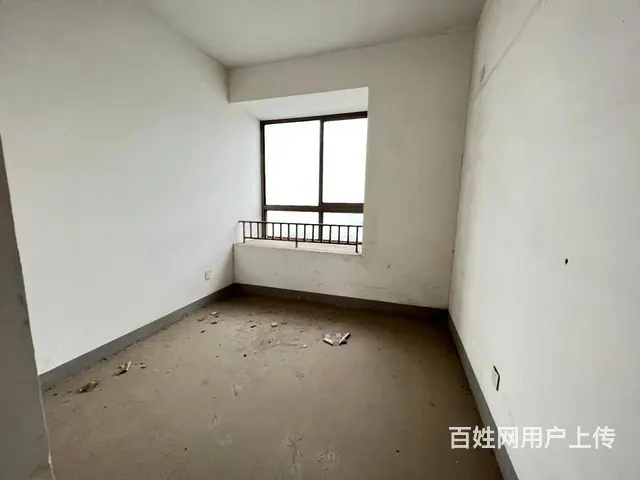 急!急!急毛坯305.00万元134.80平世茂江滨花园碧景 - 图片 7