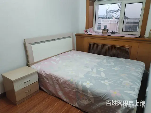 【搞定了！】时代广场对面550一月 - 图片 4