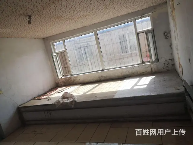 农村大院，5000一年 - 图片 4