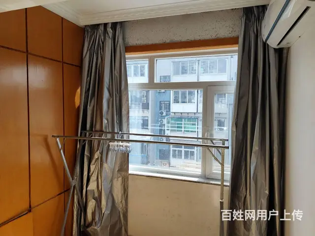 文化宫西街44号 普通住宅1厅 精装修 - 图片 3