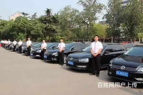 杭州到乌镇专业包车上海苏州南京无锡于师傅 - 图片 8