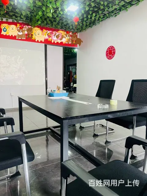 超市出兑 - 图片 5