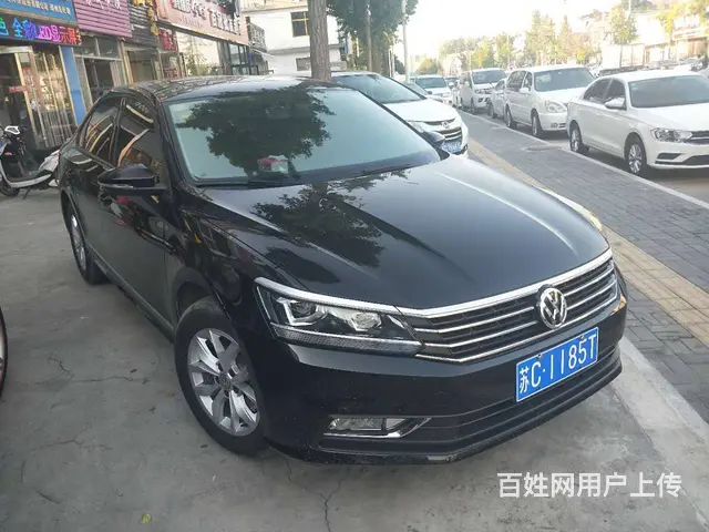 邳州租车，个人租车，商务租车，自驾租车，长租短 - 图片 6