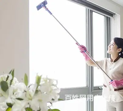 抚顺李石开发区专业性强的小时工联系电话 - 图片 1