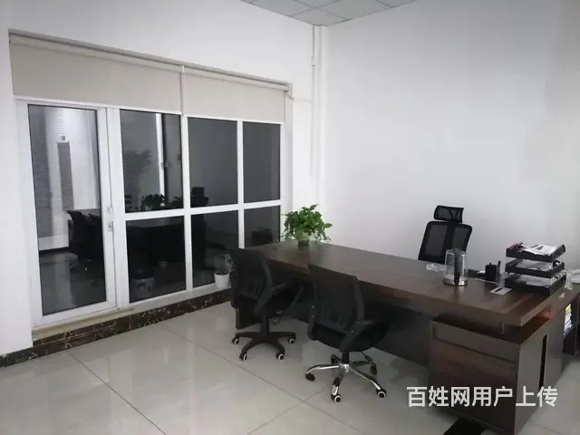 个人联东u谷厂房出售（非中介） - 图片 6