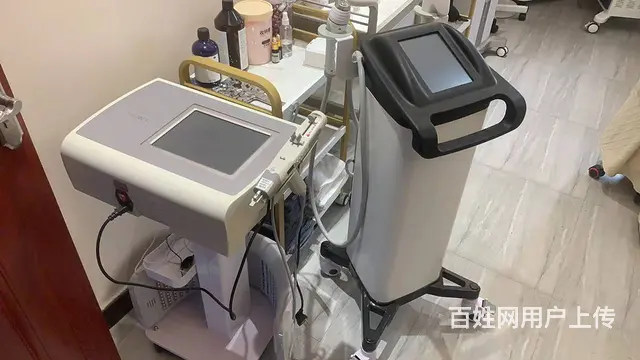 （易转介绍）永康好位置复式两层有双阳台精装美容院急转！ - 图片 8