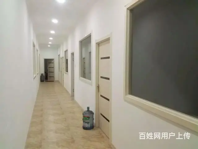 暖仓库 ，常温库房，常年租凭 - 图片 8