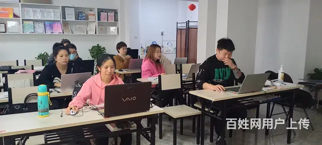 抚顺会计零基础培训机构地址在哪 - 图片 2