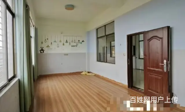 （51旺铺推荐）儋州市洋浦开发区720平整栋楼带院子招租 - 图片 6