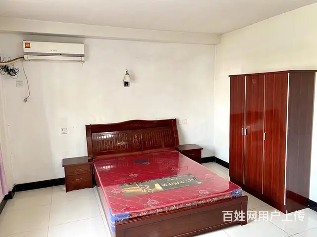 【搞定了！】出租南浔年丰路带家具家电独立卫生间厨房大单间 - 图片 3