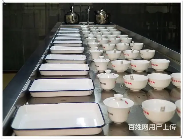 湿评台：你对湿评台了解有多少？ - 图片 4