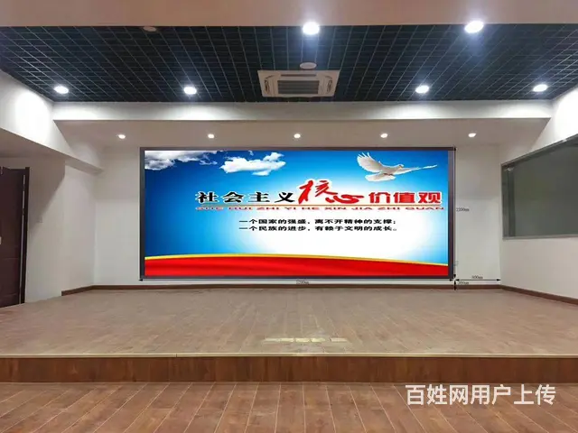 孝感专业安装各类智能道闸停车场系统、监控安装服务 - 图片 5