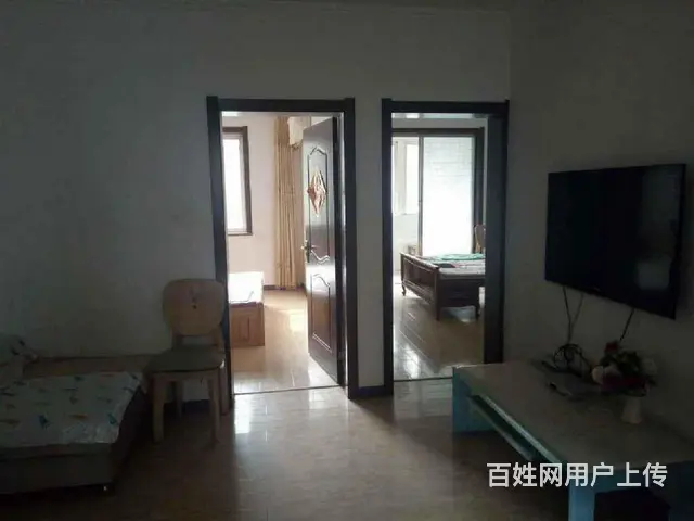 吾悦广场夏桥学校旁2楼1000月 - 图片 5