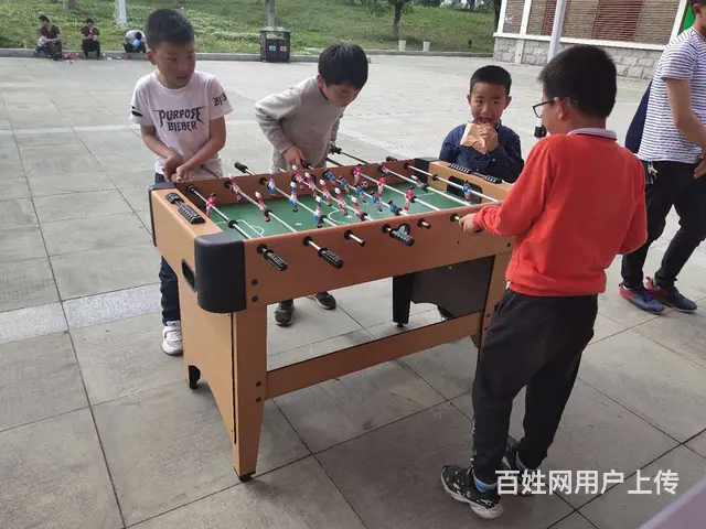 山东互动设备出租、游乐设备出租 - 图片 4