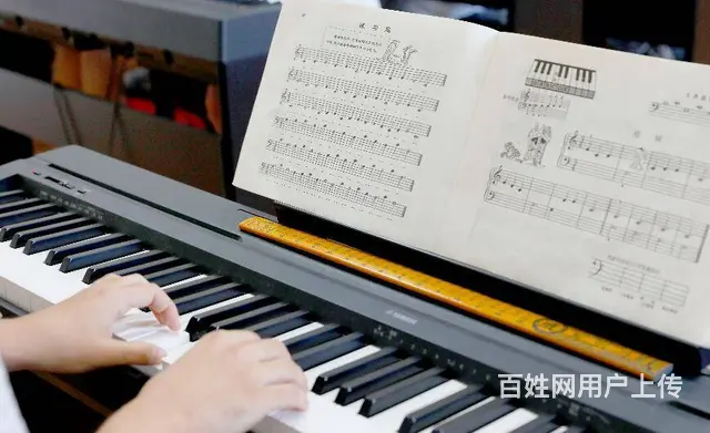 幼儿教师培训 选沈阳万通技校 - 图片 4