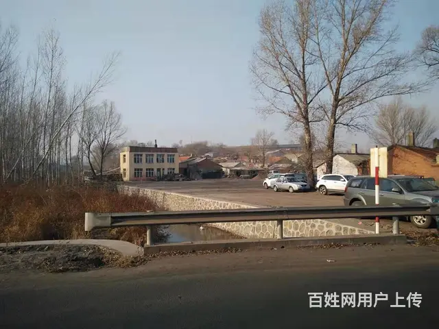 现在正在收租金每年28000元 - 图片 2