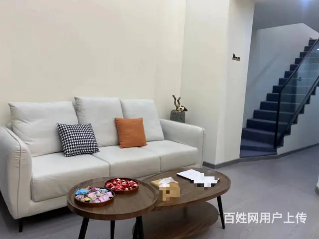 （51旺铺推荐）国兴160平铺面出租 - 图片 5