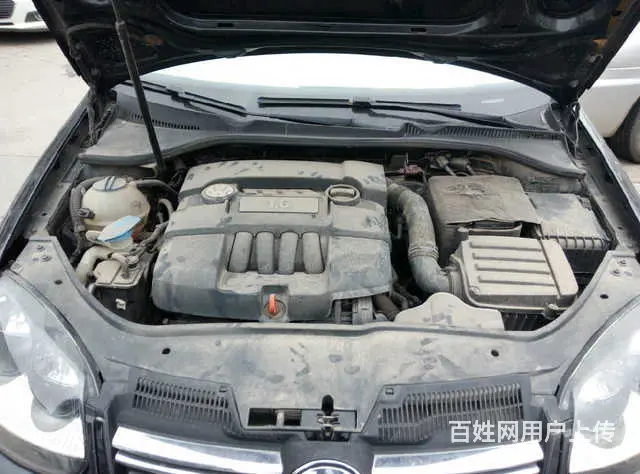 大众速腾 2012款 1.6L 手动 舒适型 (国 - 图片 4