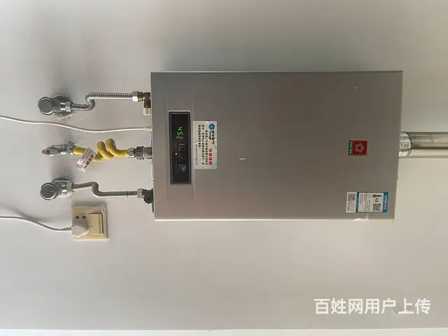 金色新城(钟楼) 普通住宅2厅 精装修 - 图片 4