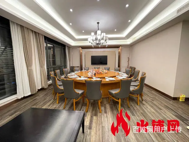 （火铺网）泗阳县新世界花苑西北门私房菜馆转让（找店免费） - 图片 8