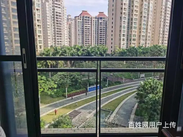 新香洲私房急售！精装修620.00万元161.72平仁恒星园 - 图片 4
