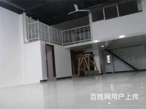 昌邑区海宁皮草西侧门市出售 - 图片 2