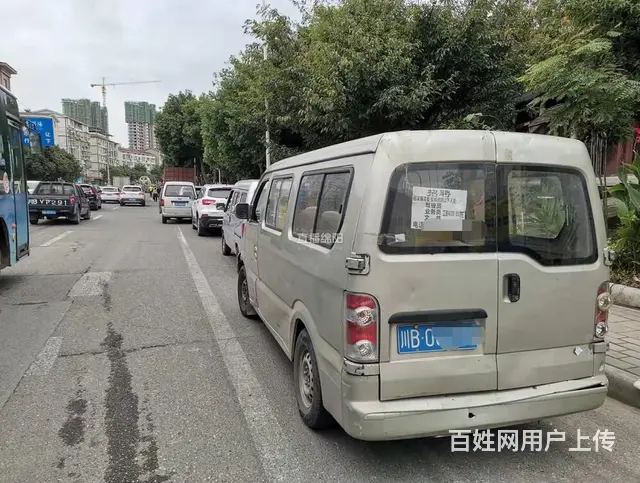距离推荐|浦口区汽车报废价格，浦口区汽车强制报废怎么办理注销 - 图片 4