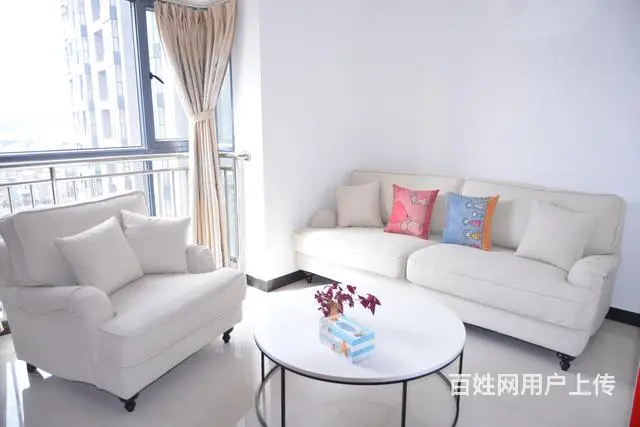 昆明红墙母婴护理有限公司提供优质月嫂服务 - 图片 5