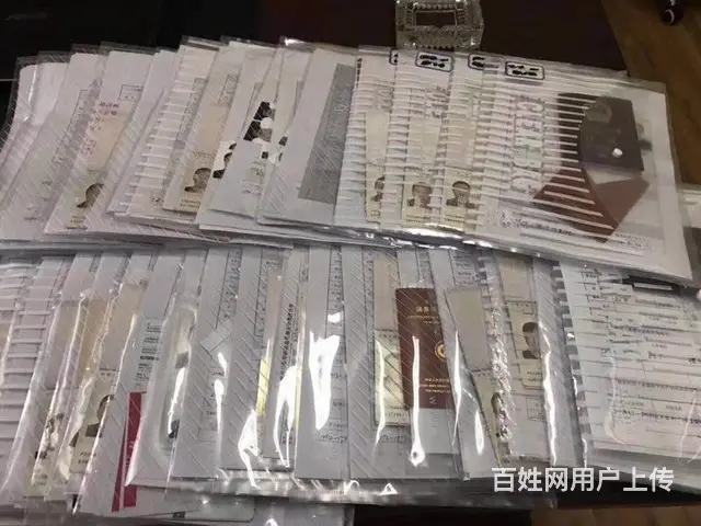 《特殊渠道》年薪60万丨保签丨华人雇主丨正规资质 - 图片 6