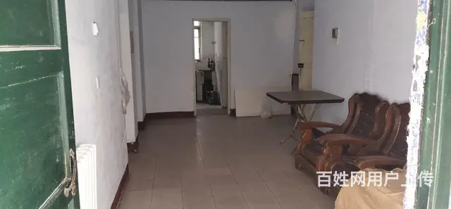 鹤壁市山城区供电处家属院租售 - 图片 1