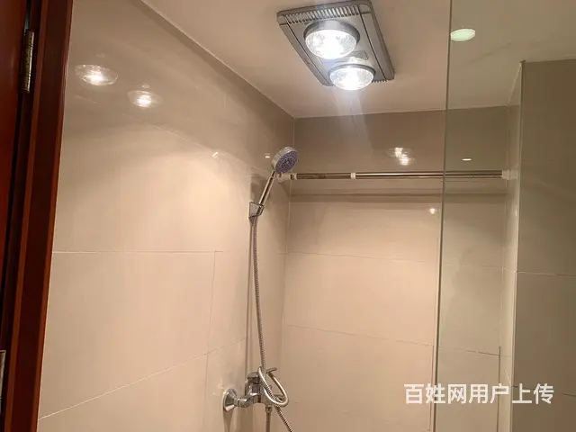 二环高笋塘地铁房紫金乐章房东直租！精装标间 拎包入住 无中介 - 图片 10
