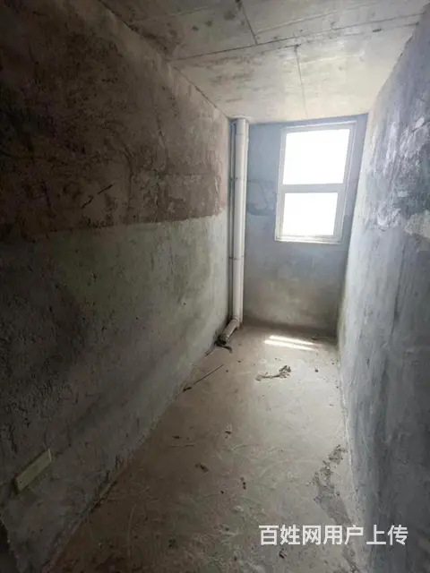 半岛水湾4房2厅2卫 毛坯接受按揭 满二，看房方便，钥匙在手 - 图片 10