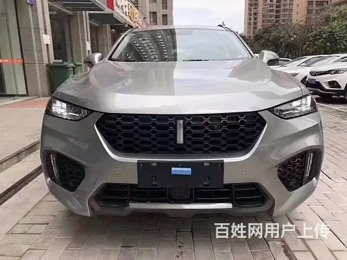 征信不好能分期贷款买车吗？ - 图片 5