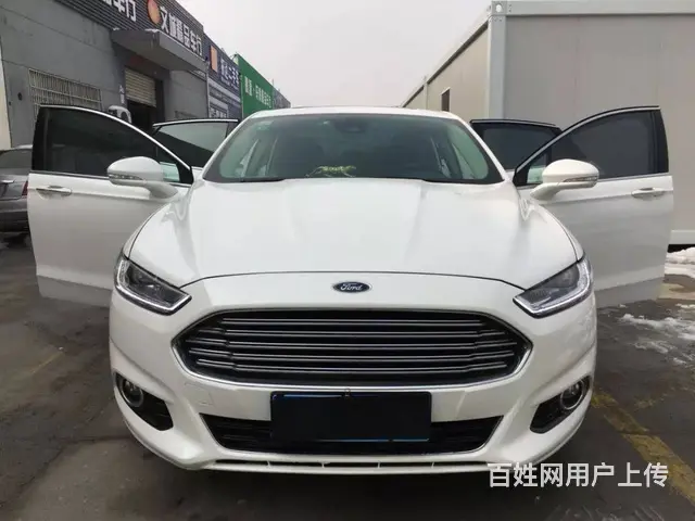 5.1租车持续中 - 图片 4
