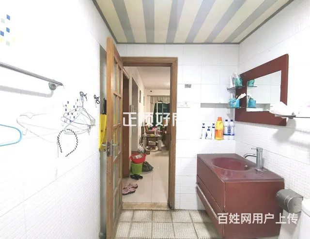 吉大君怡花园听海居 旁有海滨泳场 城市阳台，免税商场 - 图片 9