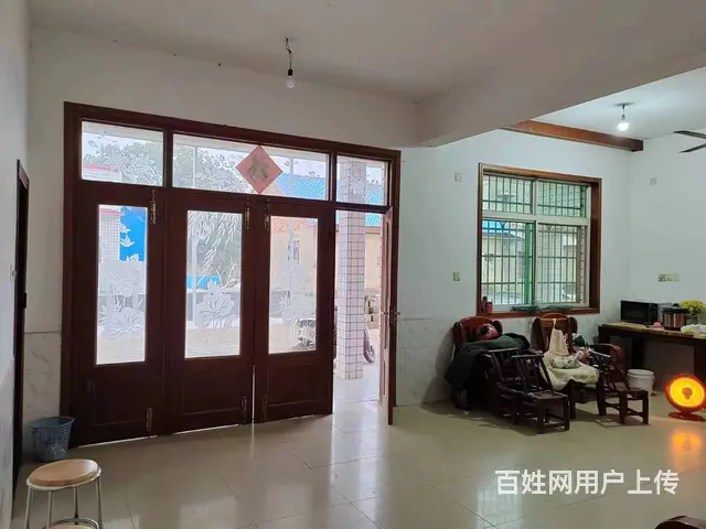 （老板本人）天心区大托铺厂房仓库+住房低价出租  5921 - 图片 7