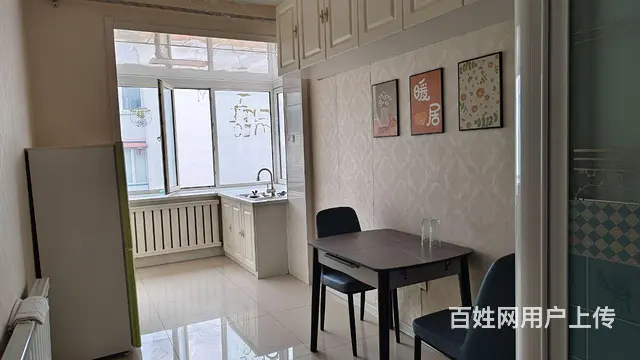 【搞定了！】房屋出租 - 图片 6