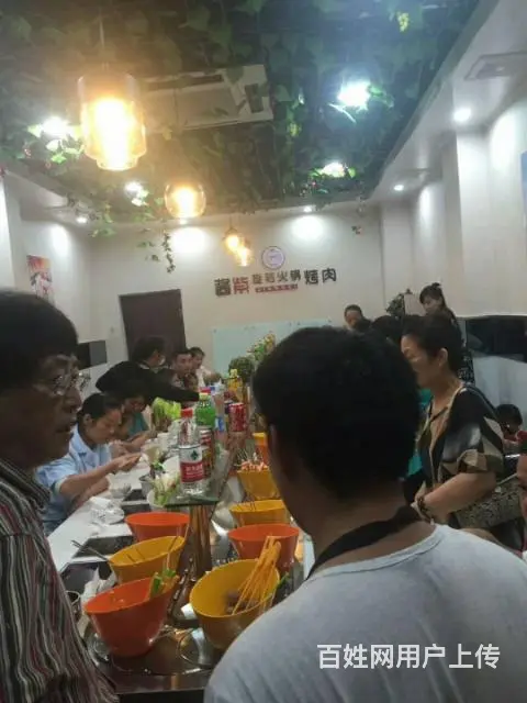 【都市时讯精品推荐】二院北100米旺铺 - 图片 6