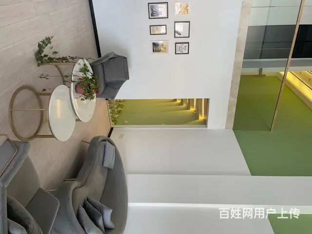 精装修办公室转让 - 图片 2