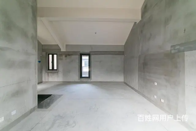 急售 太湖院子 联排别墅5室2厅房东诚心出售看中价 - 图片 9