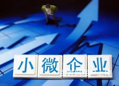 企业税务贷款  企业发票借款 法人贷款 低息下款快 - 图片 3
