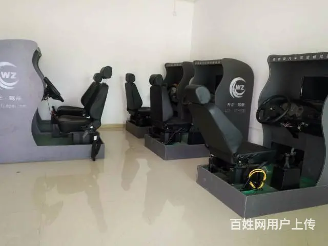 海口考驾照比较轻松容易的驾校13907592139 - 图片 4