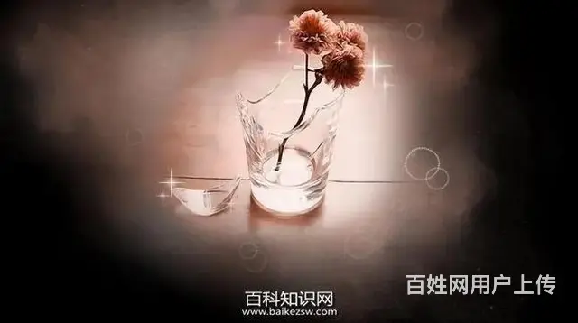老公在外面有个家了我该怎么办老公背叛心里的坎过不去短语、。 - 图片 11