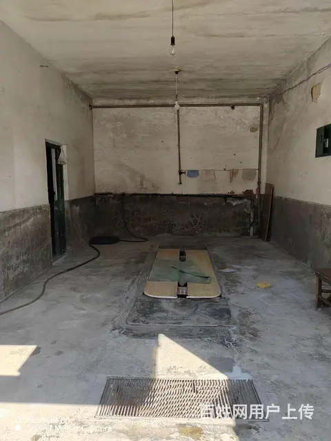 车库出租 - 图片